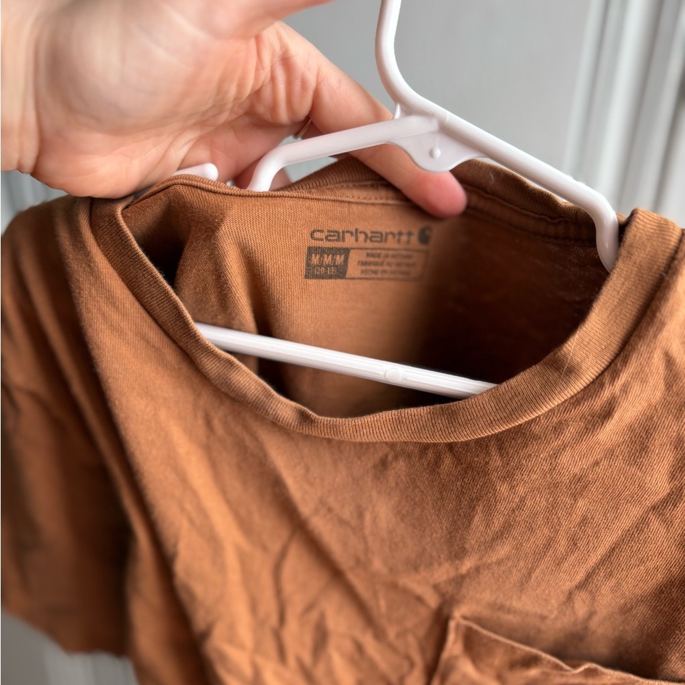 SOLD - Picture 3 of 8